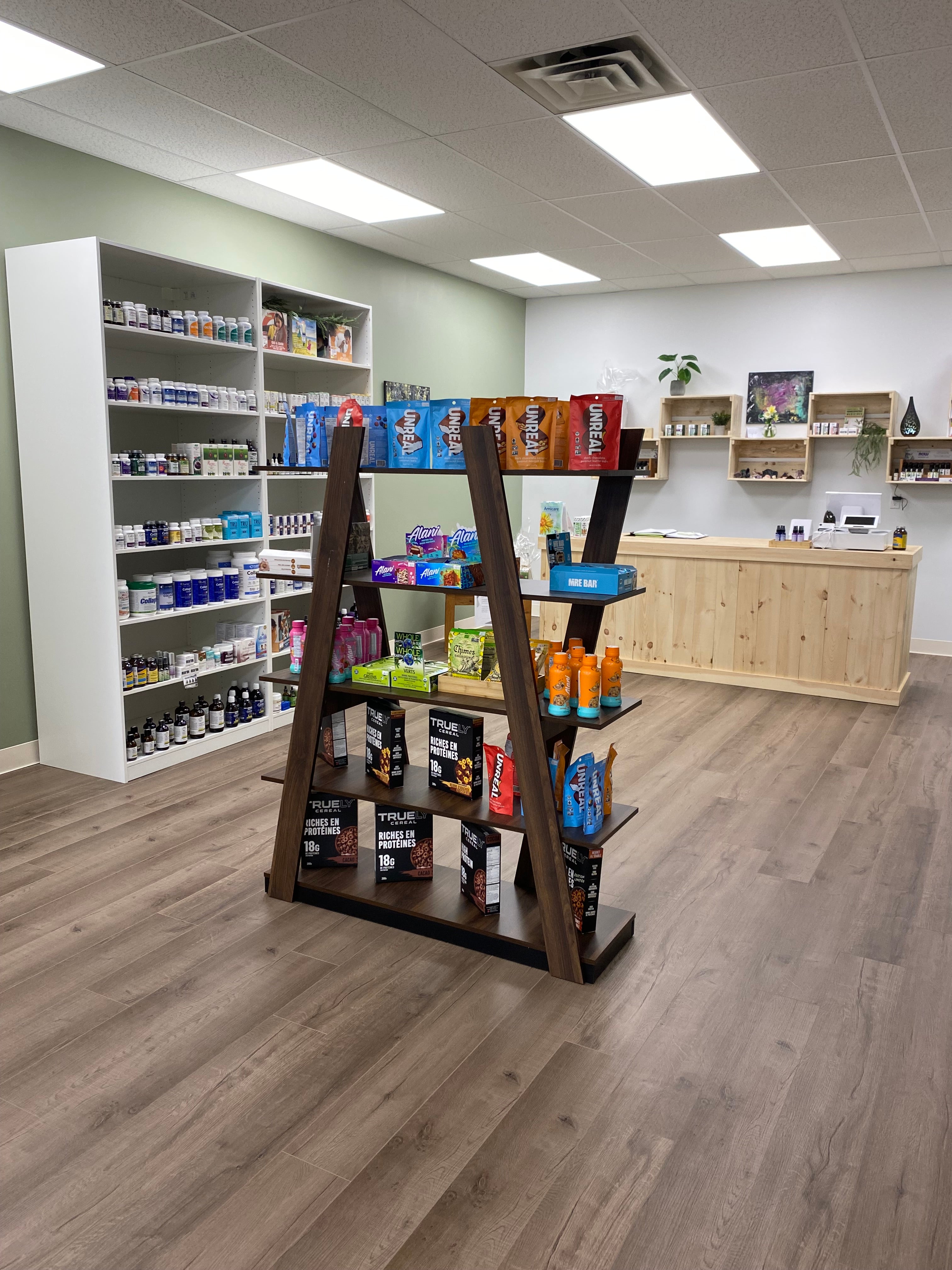 Gallery image